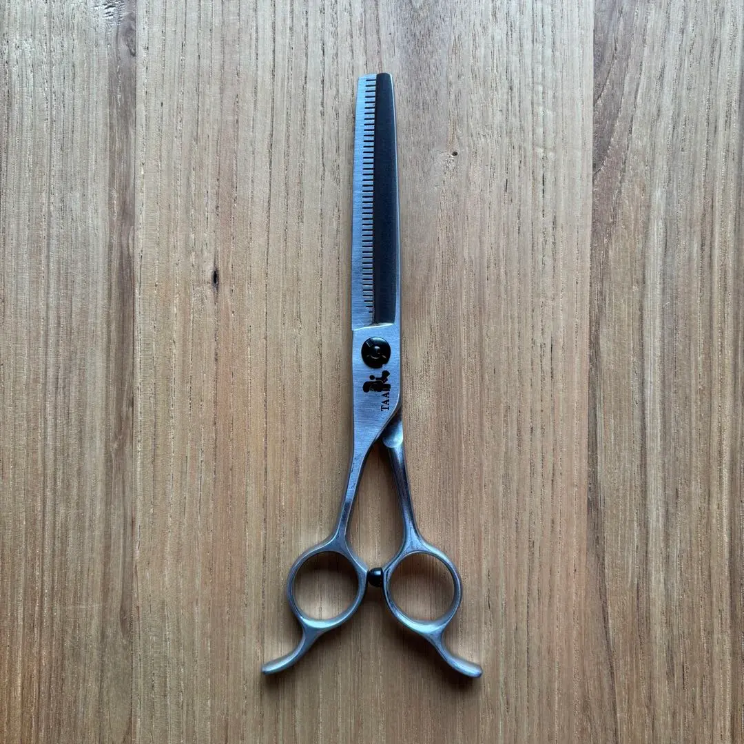 2026年最新】TAA シザーの人気アイテム - メルカリ