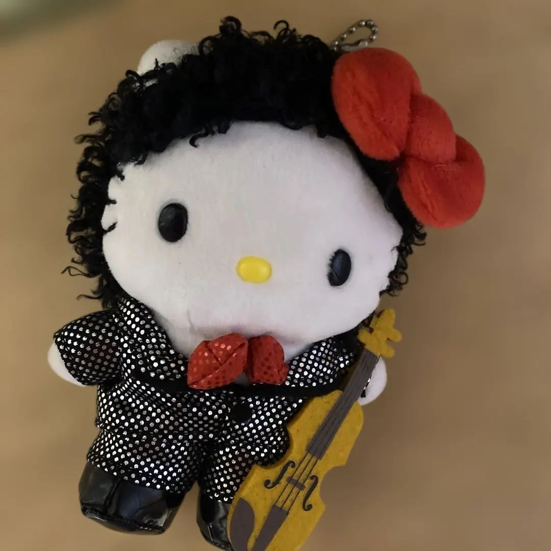 2026年最新】葉加瀬太郎 キティの人気アイテム - メルカリ