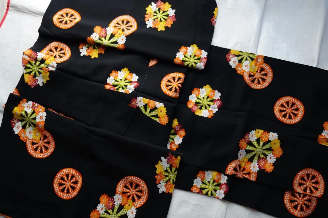 2026年最新】志ま亀 小紋の人気アイテム - メルカリ