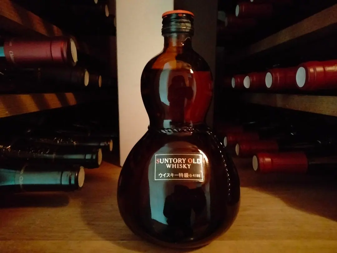 2026年最新】大阪築城400年の人気アイテム - メルカリ