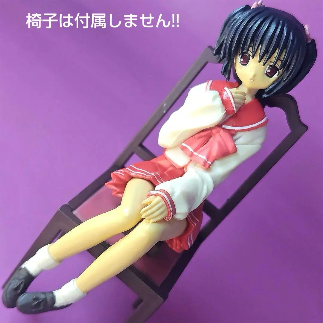 m52457641195_1.jpg?1766061858