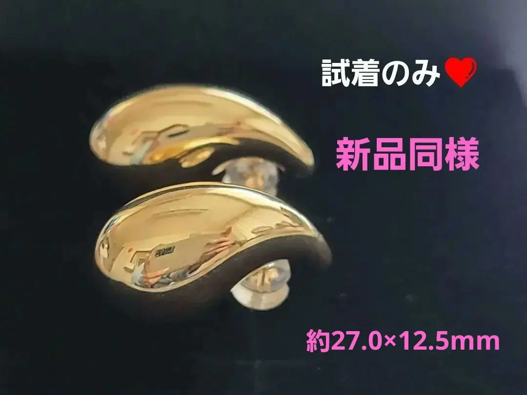 2026年最新】gstv イタリアンの人気アイテム - メルカリ