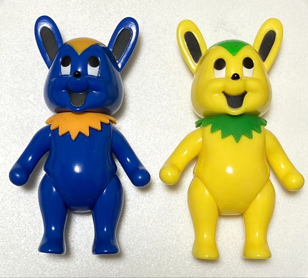 2026年最新】グレイトフルマッポフィギュアの人気アイテム - メルカリ