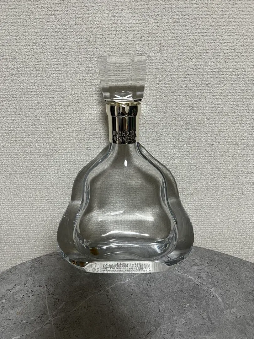 2026年最新】リシャール 空瓶の人気アイテム - メルカリ