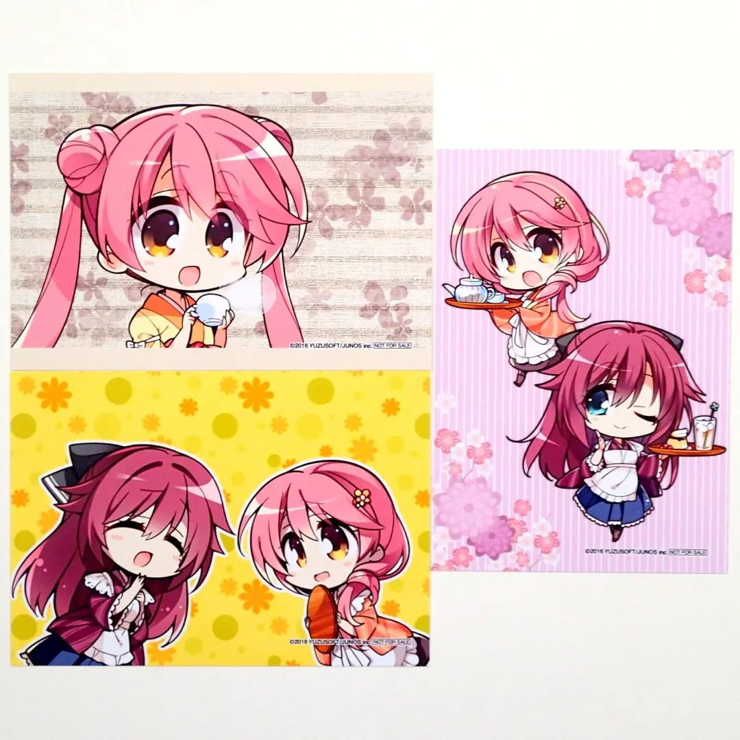 2026年最新】千恋万花カフェの人気アイテム - メルカリ