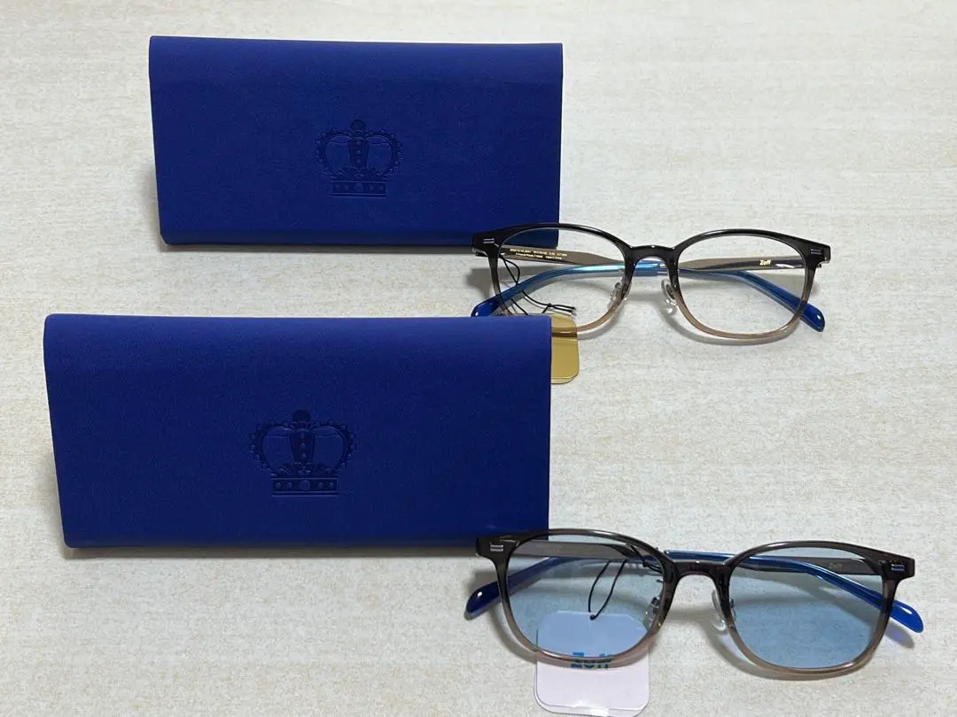 2026年最新】聖川真斗 zoffの人気アイテム - メルカリ