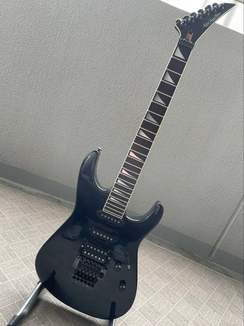 2026年最新】tokai custom editionの人気アイテム - メルカリ