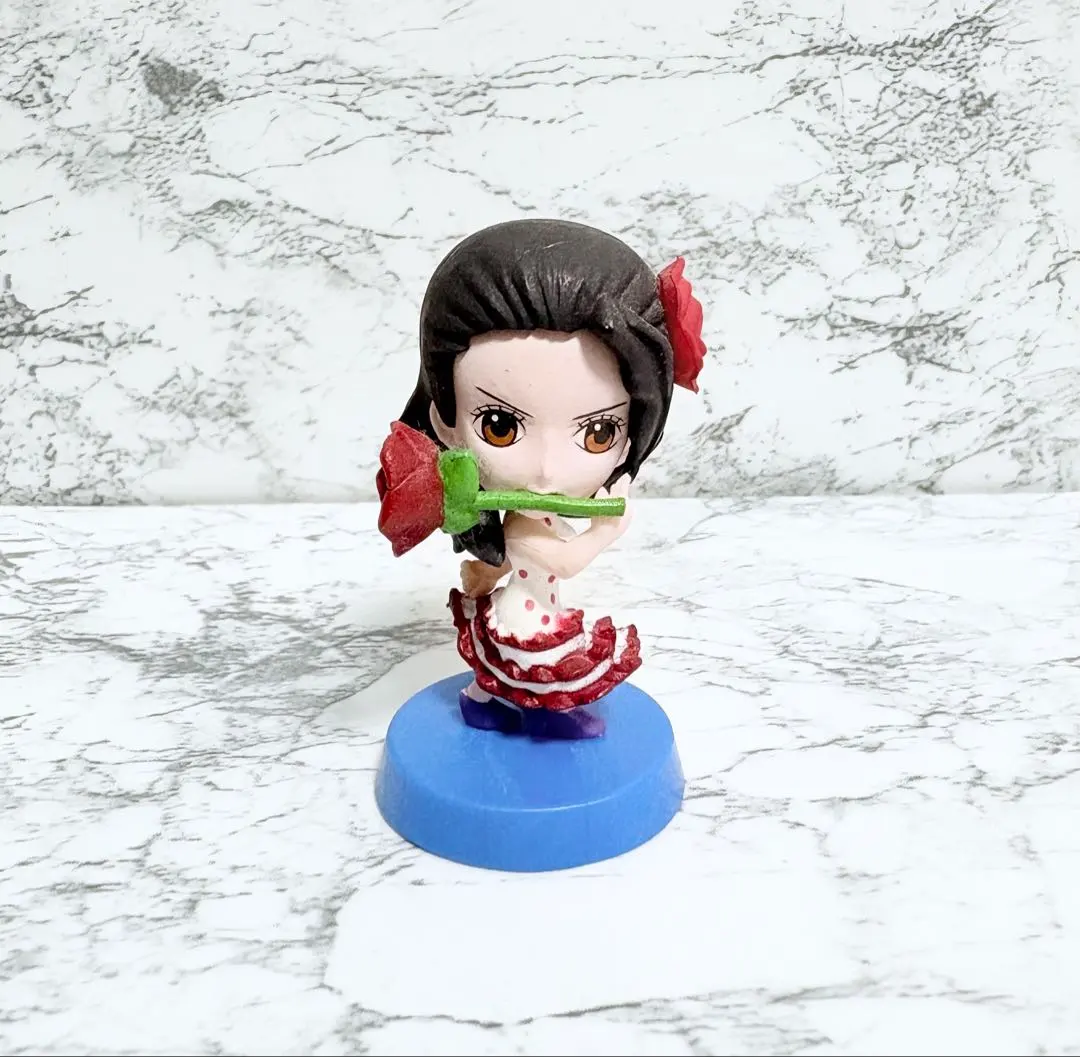 2026年最新】ワンピース アニキャラ ドレスローザの人気アイテム