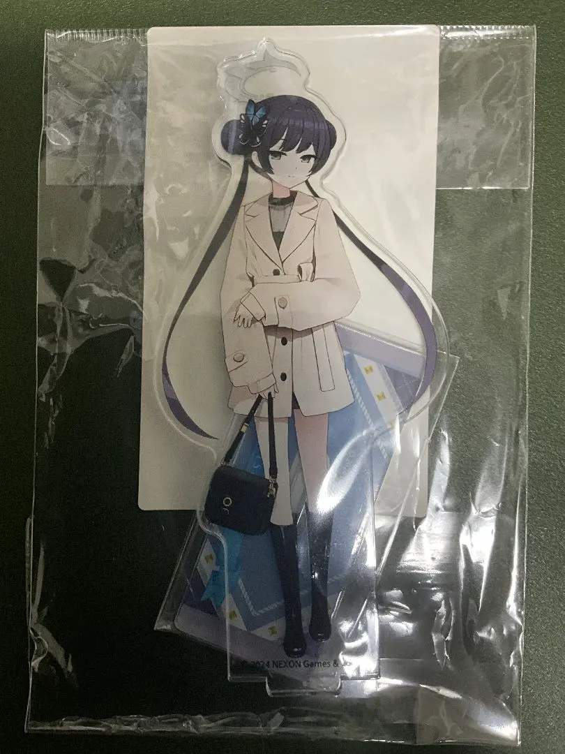 2026年最新】ブルアカ 神戸の人気アイテム - メルカリ