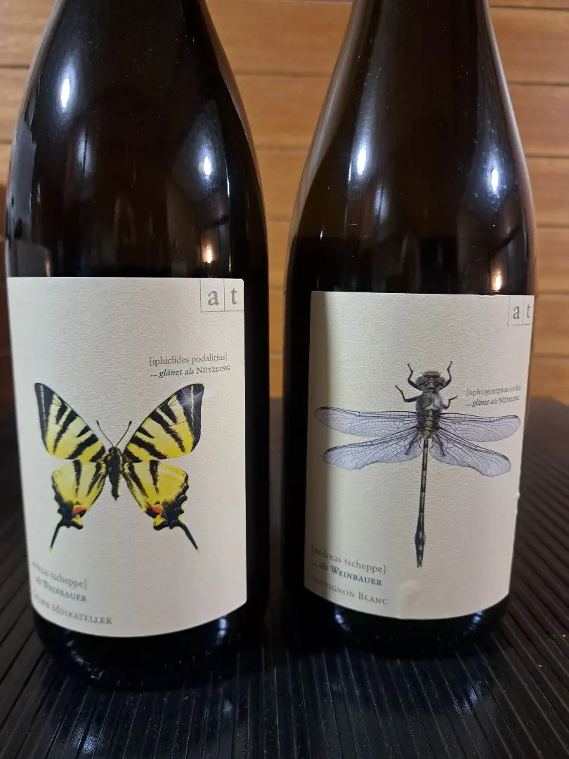 2026年最新】アンドレアスツェッペの人気アイテム - メルカリ