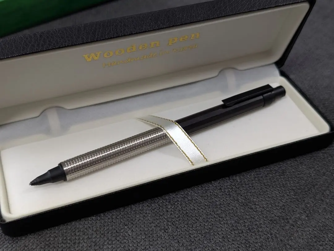 2026年最新】オレンズネロ カスタムの人気アイテム - メルカリ