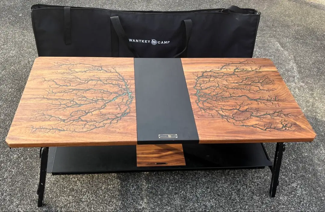 2026年最新】wantkey camp stgの人気アイテム - メルカリ