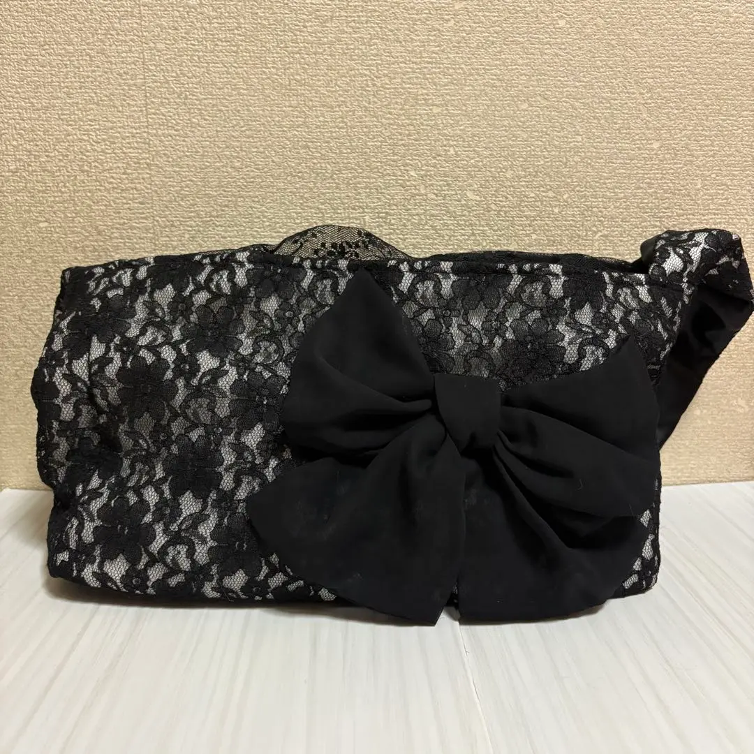 2026年最新】for dear dの人気アイテム - メルカリ