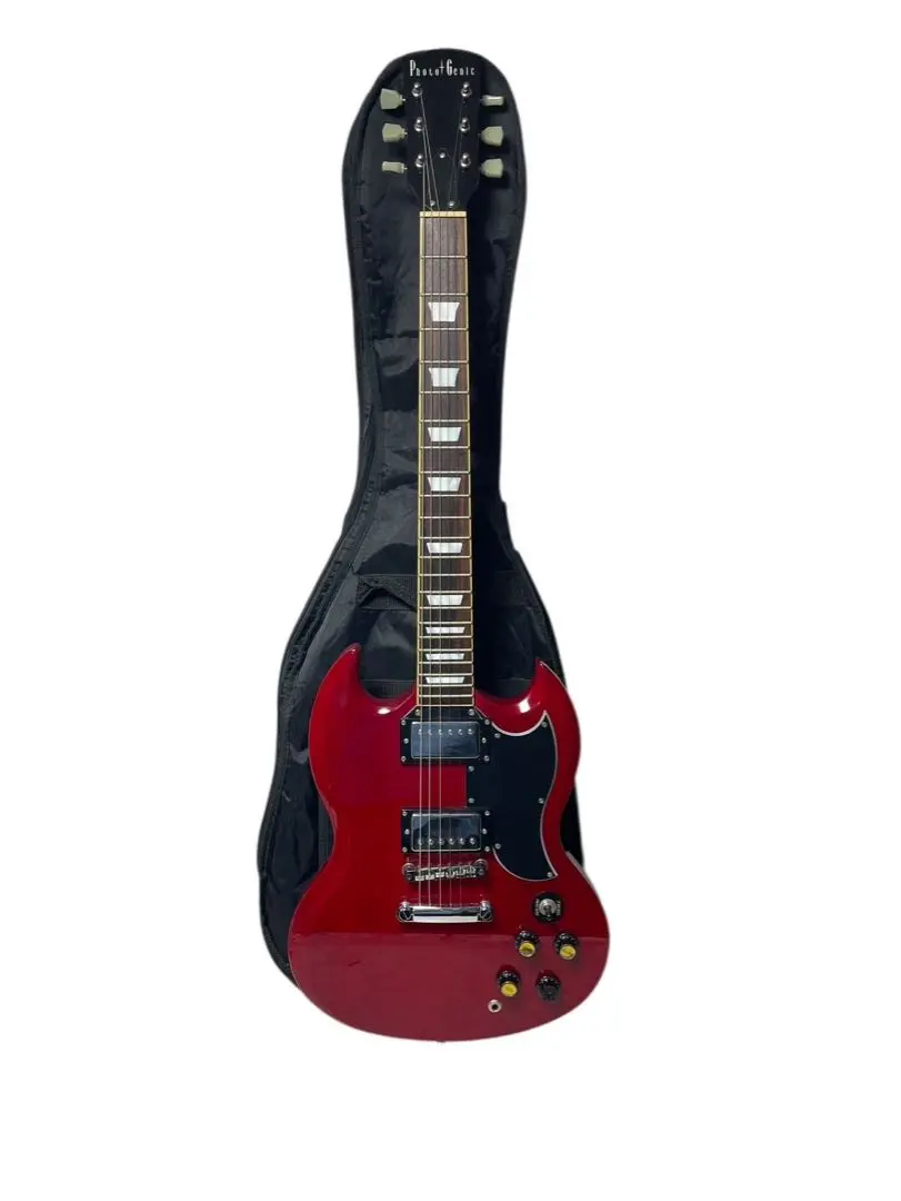 2026年最新】PHOTOGENIC SGの人気アイテム - メルカリ