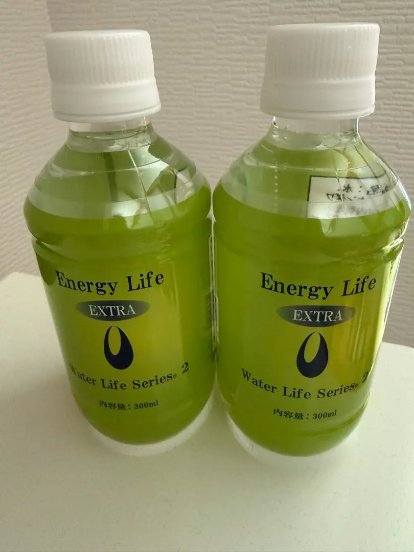 2026年最新】エコウォーター エクストラの人気アイテム - メルカリ