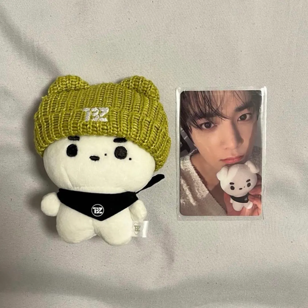 2026年最新】ヨンフン ぬいぐるみの人気アイテム - メルカリ