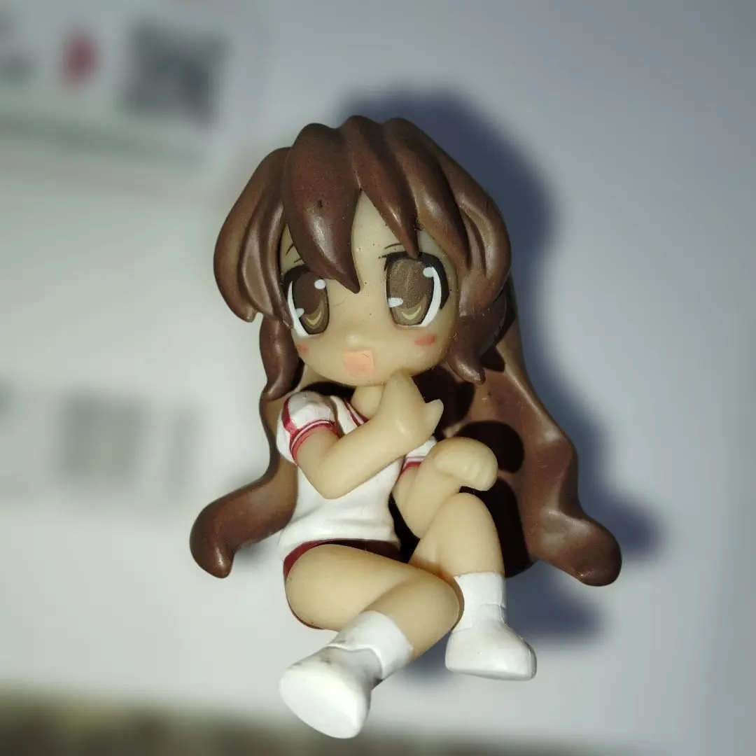 2026年最新】乃木坂春香の秘密 フィギュアの人気アイテム - メルカリ