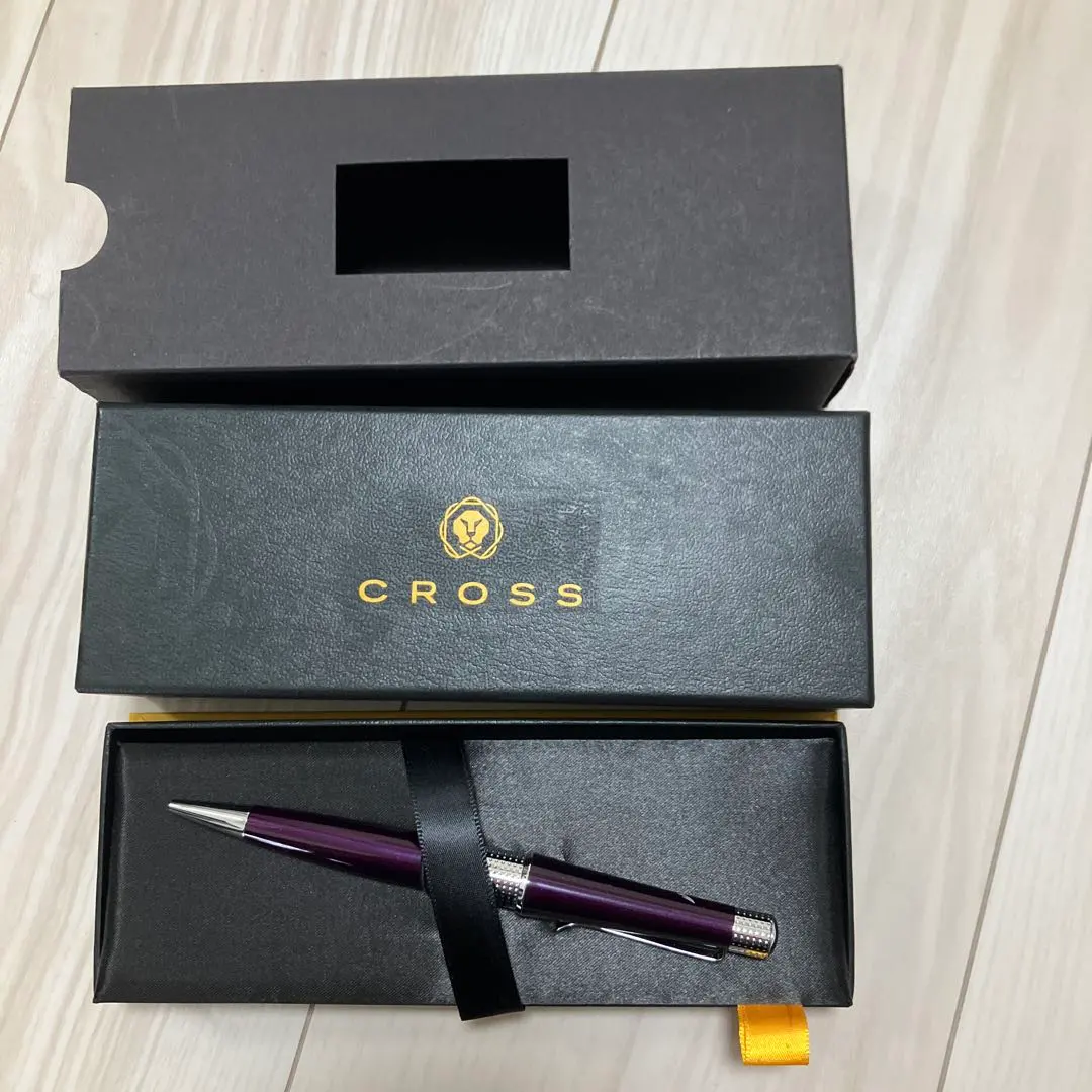 2026年最新】明治大学 卒業記念品の人気アイテム - メルカリ