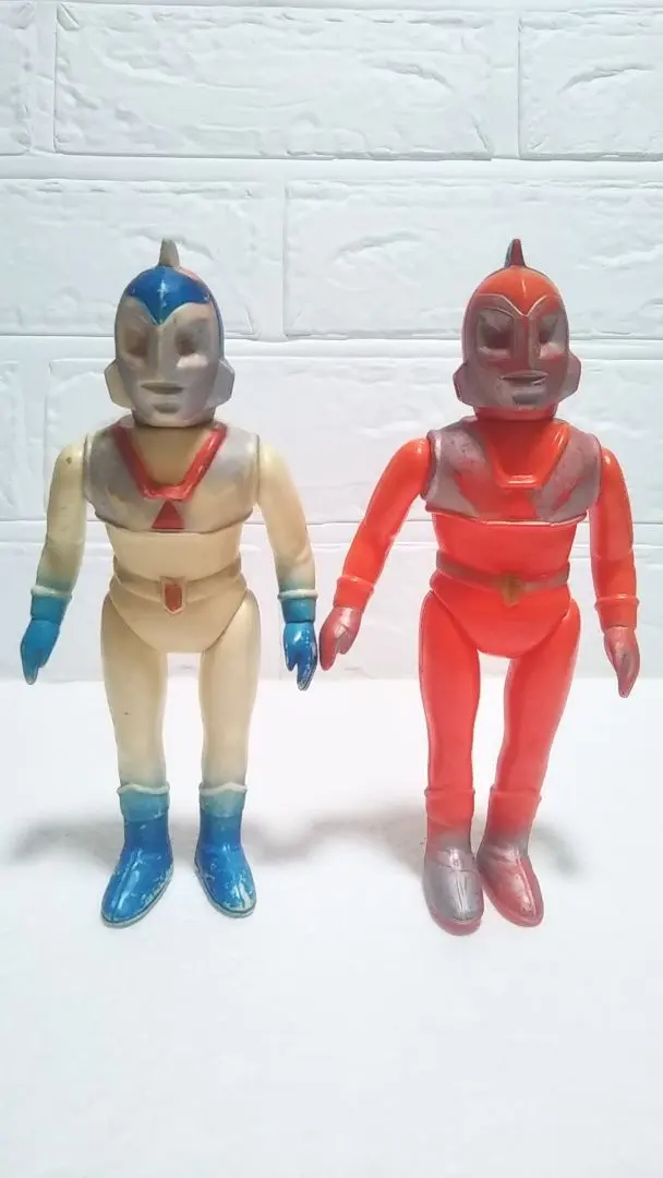 2026年最新】突撃ヒューマンの人気アイテム - メルカリ