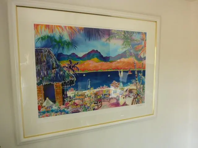 2026年最新】ジェニファーマークスシルクスクリーンの人気アイテム