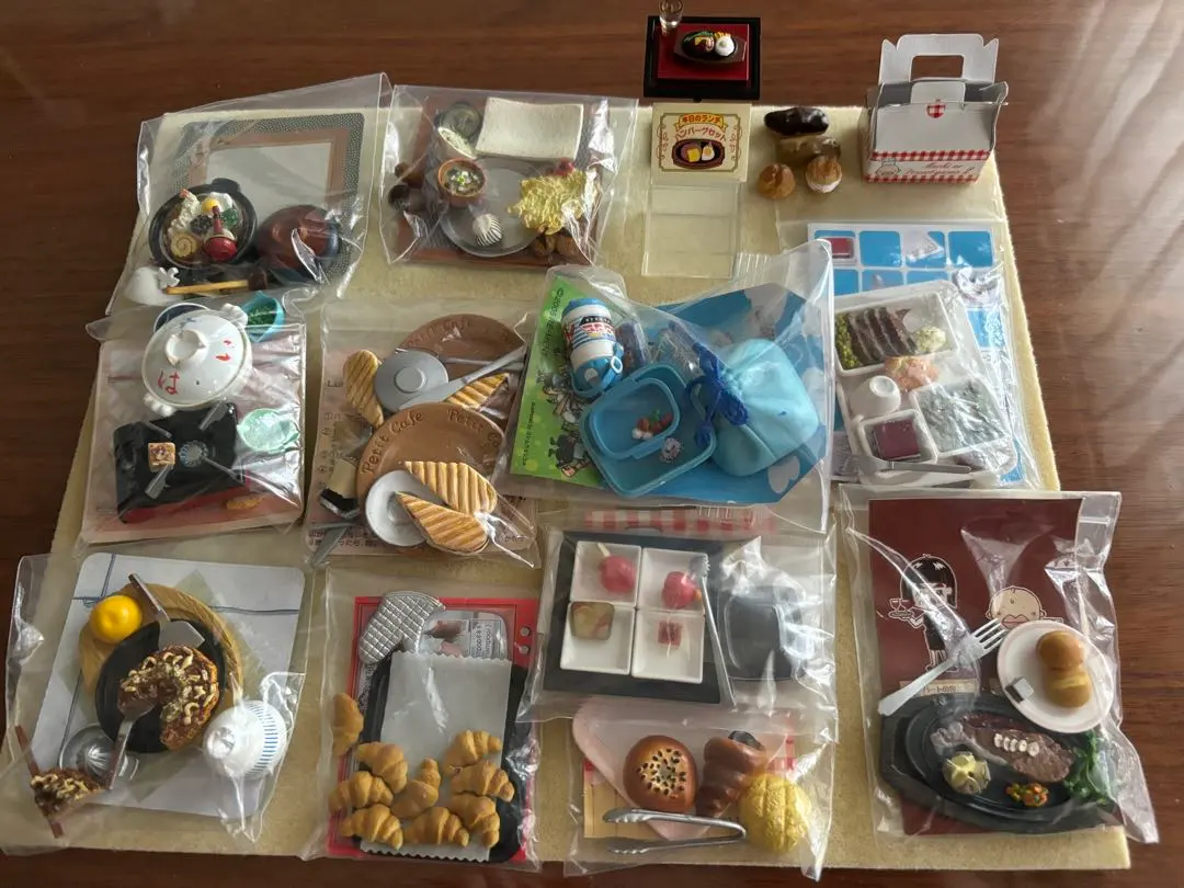 2026年最新】デパ屋のおもいでの人気アイテム - メルカリ