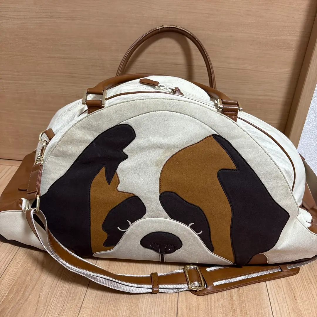 2026年最新】キタムラ セントバーナードの人気アイテム - メルカリ