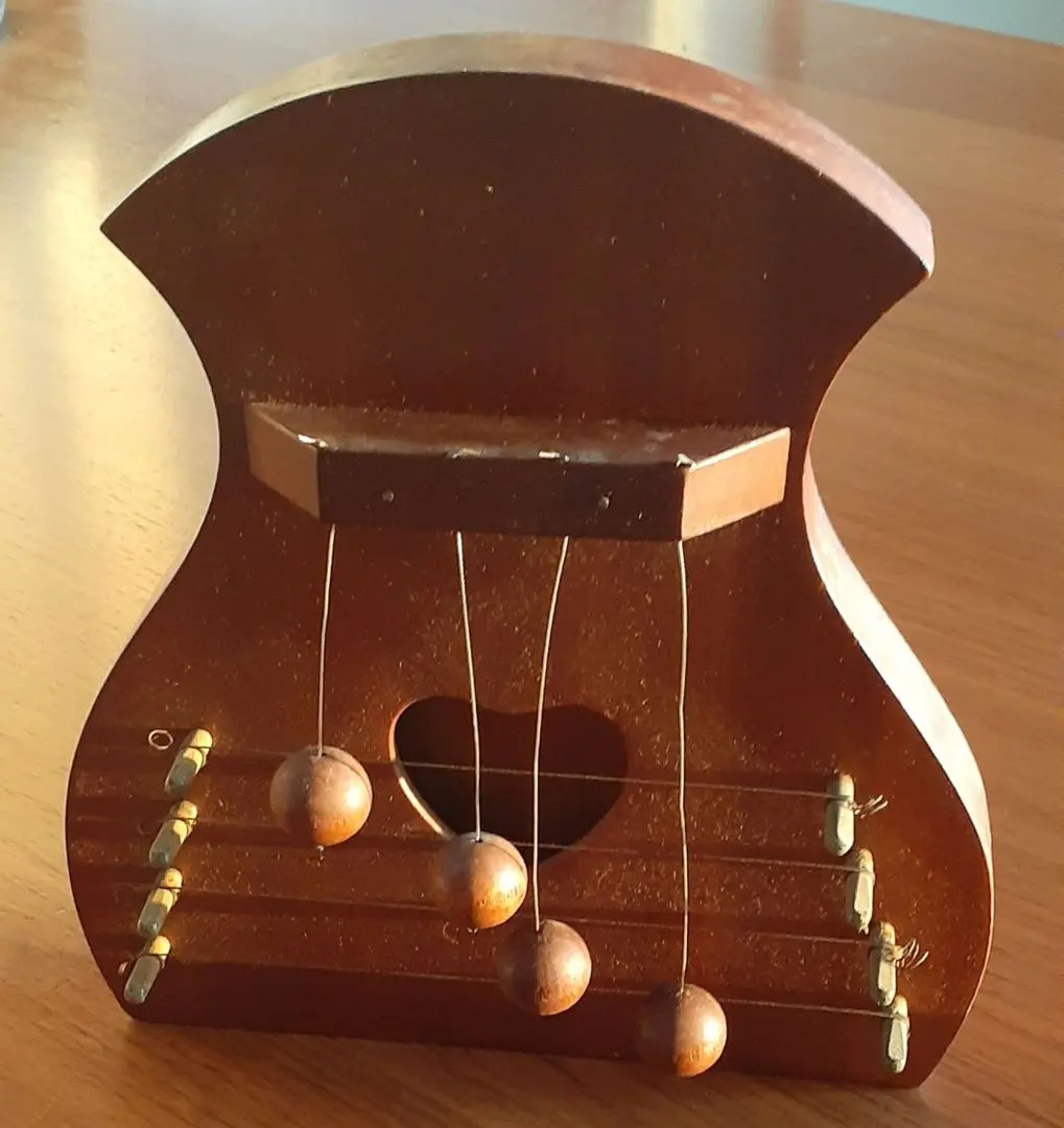 2026年最新】ハープ 22弦の人気アイテム - メルカリ