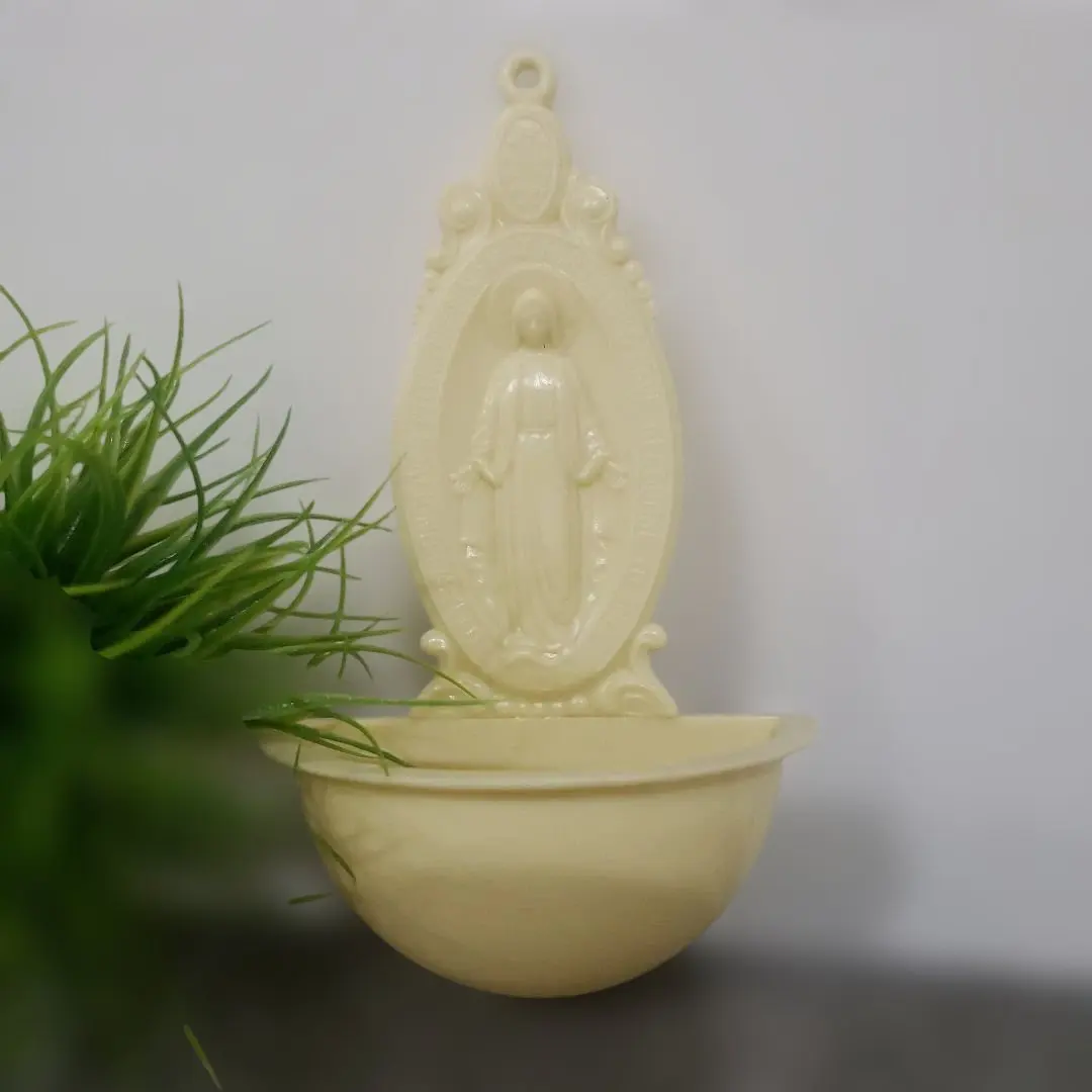 2026年最新】聖水盤の人気アイテム - メルカリ