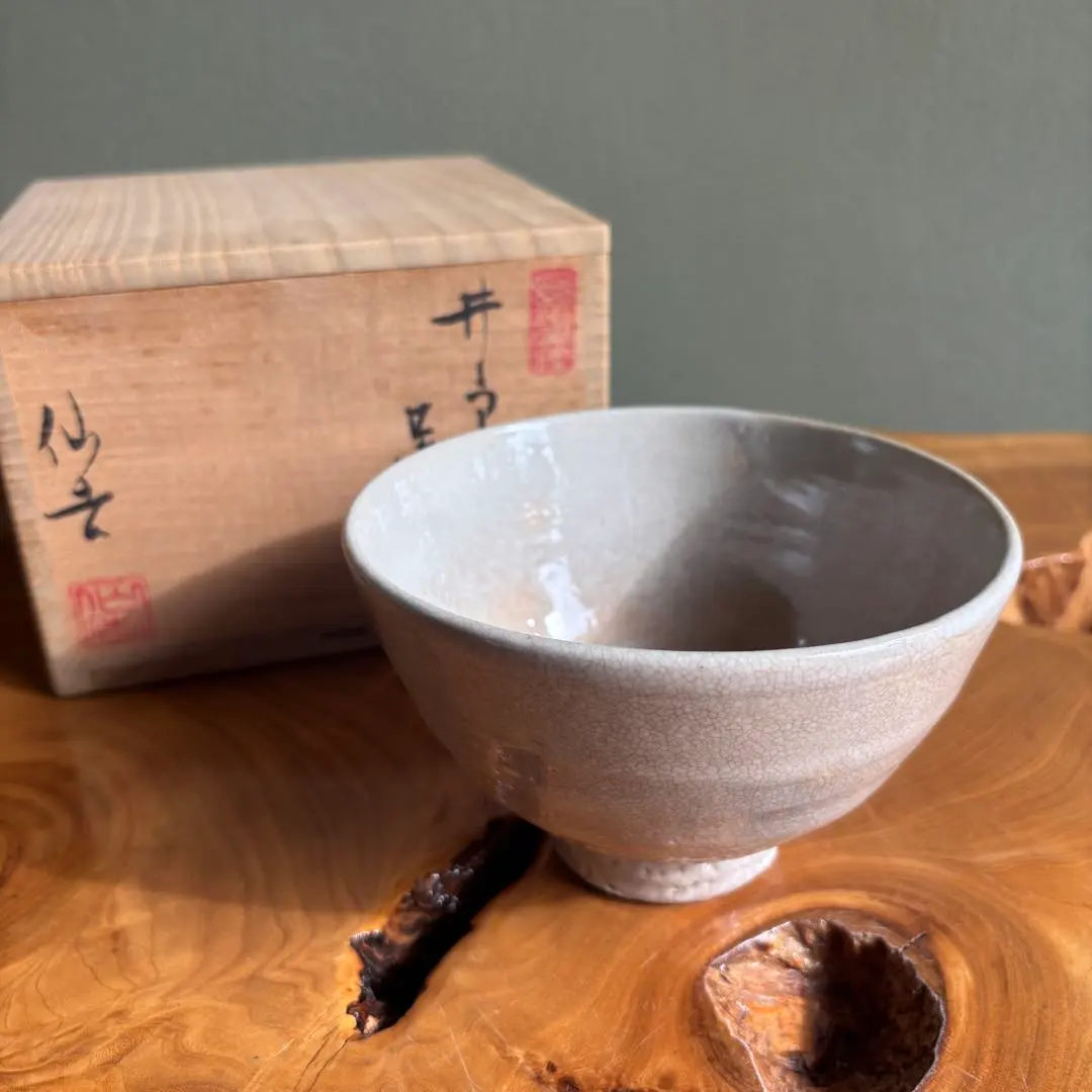 2026年最新】徐_仙吉の人気アイテム - メルカリ