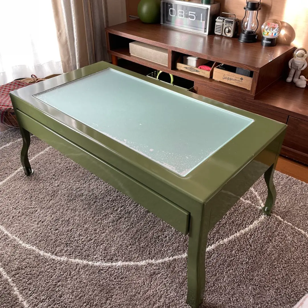 2026年最新】ダルトン トースターの人気アイテム - メルカリ