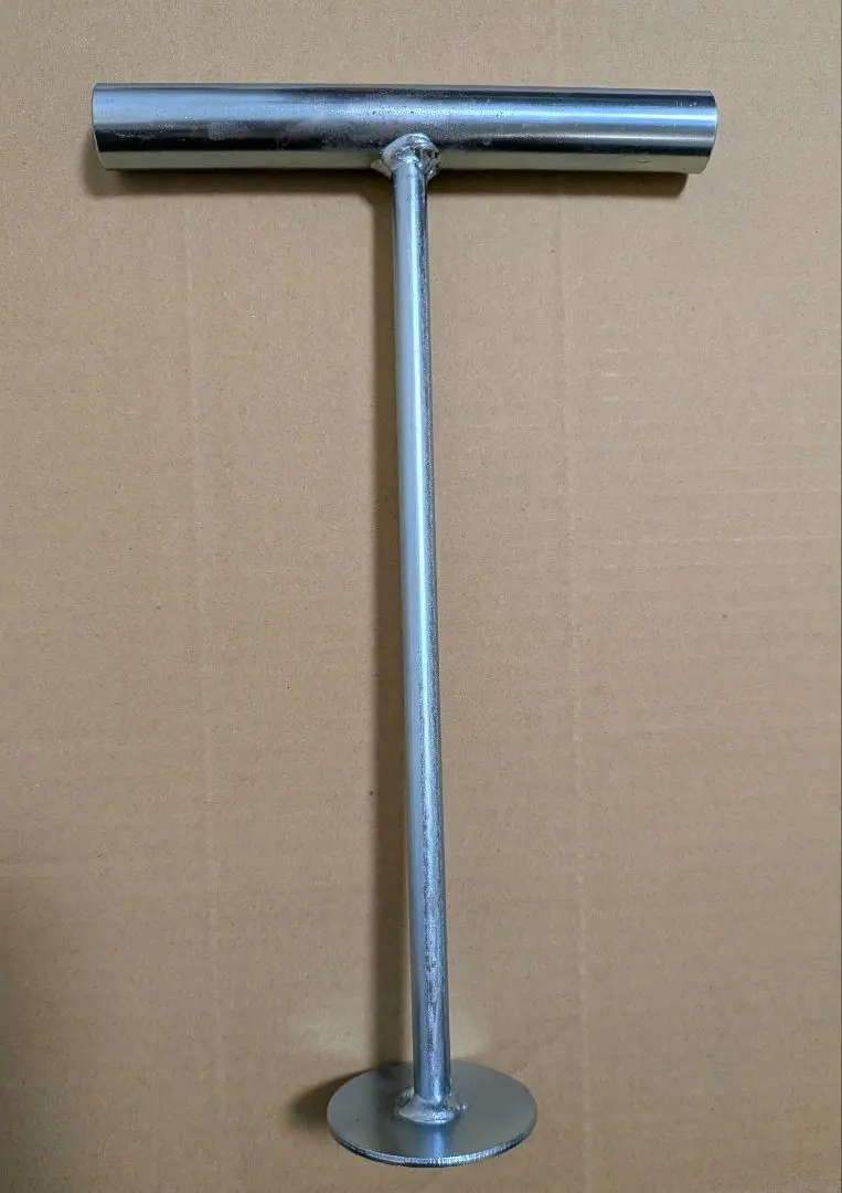 2026年最新】菌糸プレスの人気アイテム - メルカリ