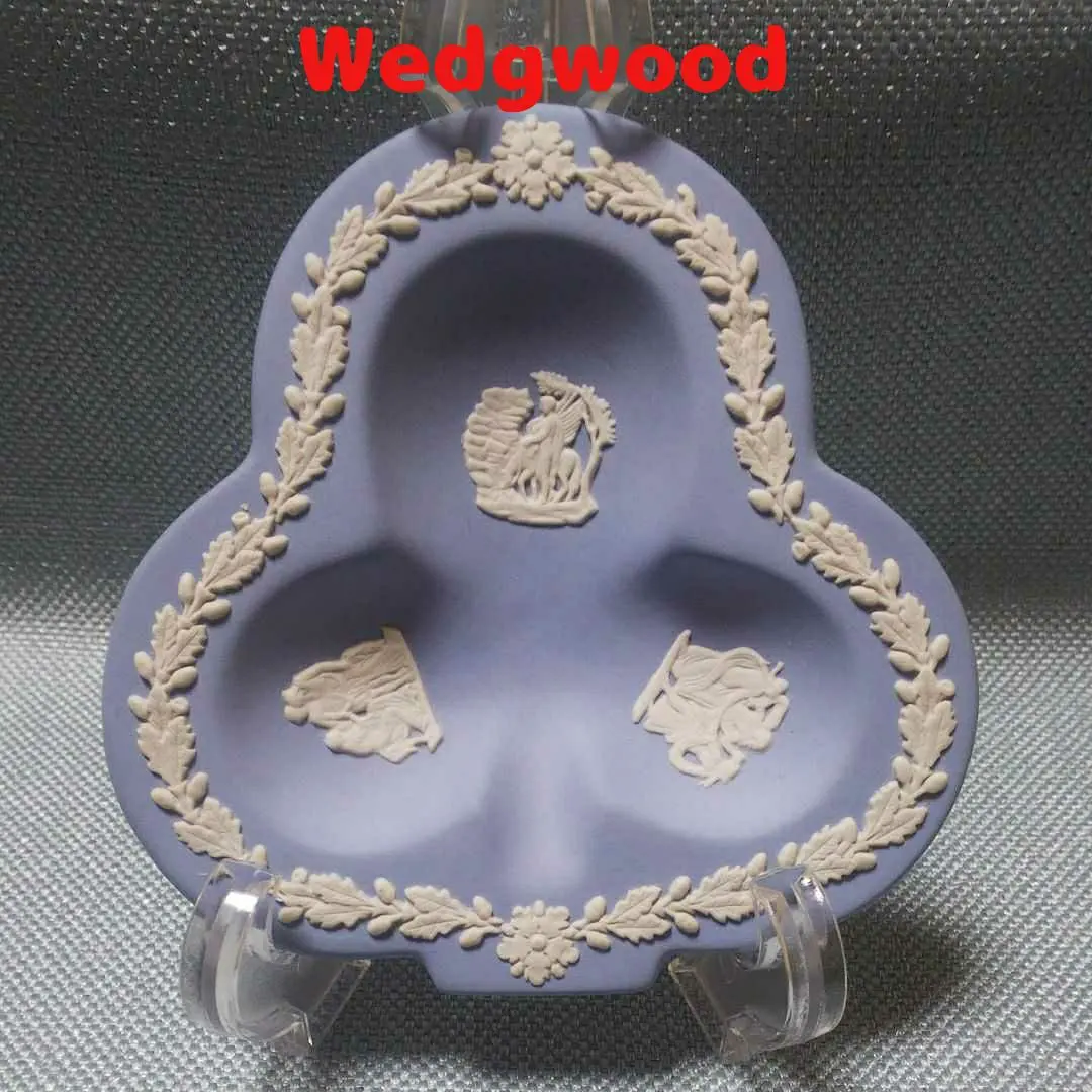 2026年最新】ウェッジウッド ピアスの人気アイテム - メルカリ
