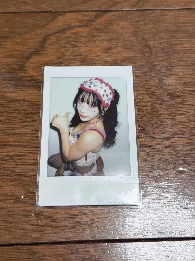 2026年最新】汐見 まといの人気アイテム - メルカリ