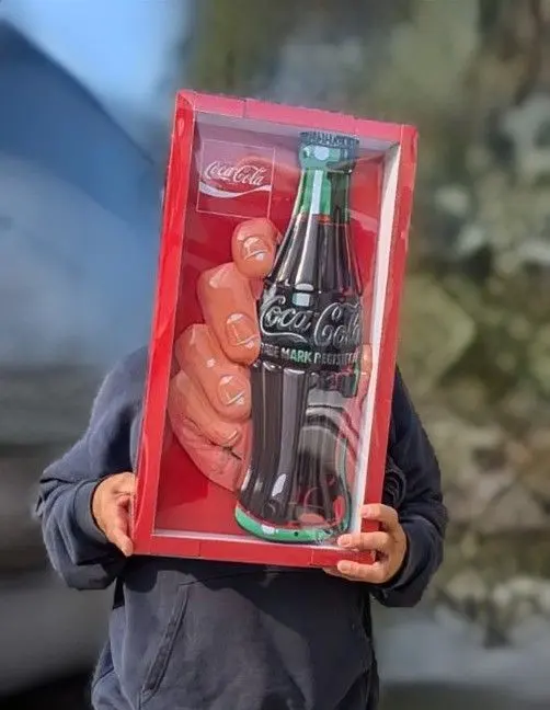 2026年最新】コカコーラ エンボス 瓶の人気アイテム - メルカリ