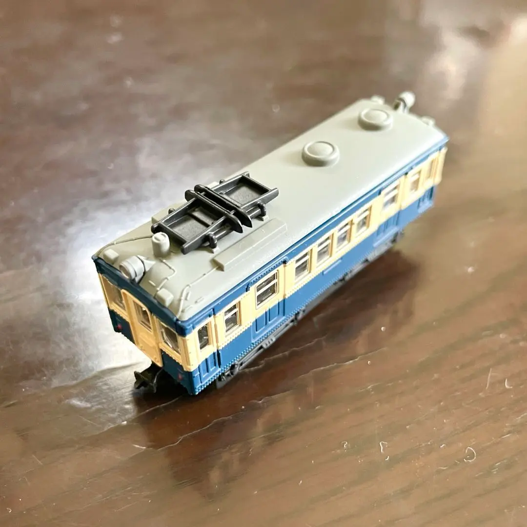 2026年最新】bトレ シークレットの人気アイテム - メルカリ