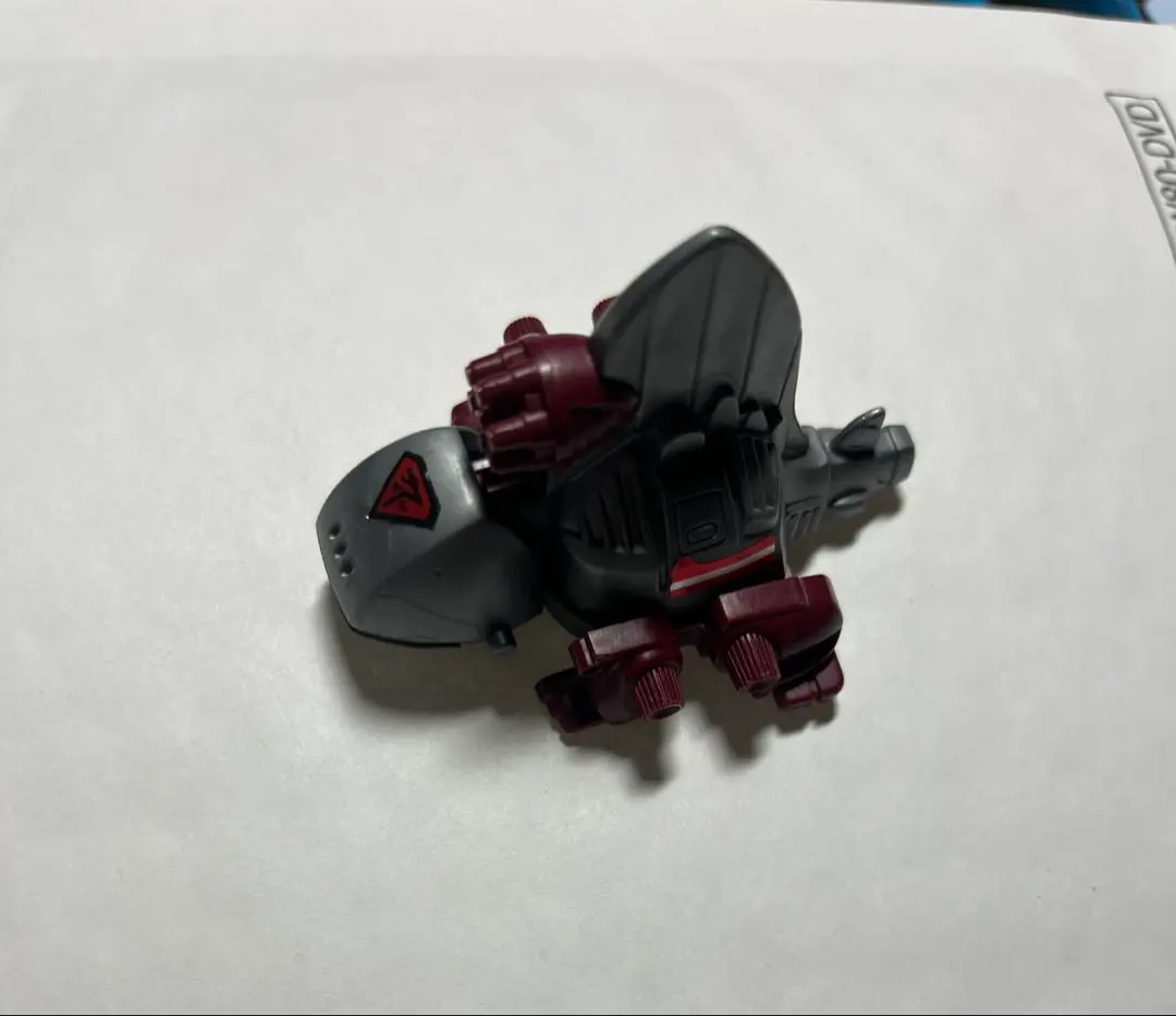 2026年最新】ゾイコロの人気アイテム - メルカリ