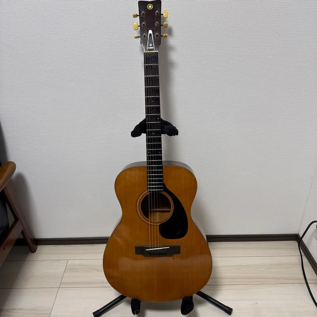 2026年最新】yamaha FG-120Fの人気アイテム - メルカリ