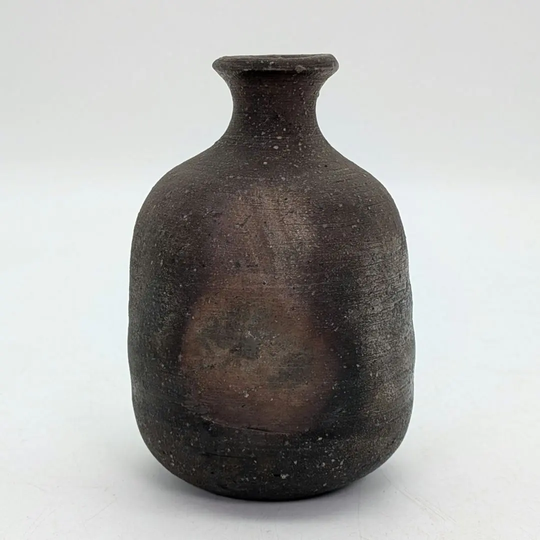 2026年最新】備前焼 藤原建の人気アイテム - メルカリ