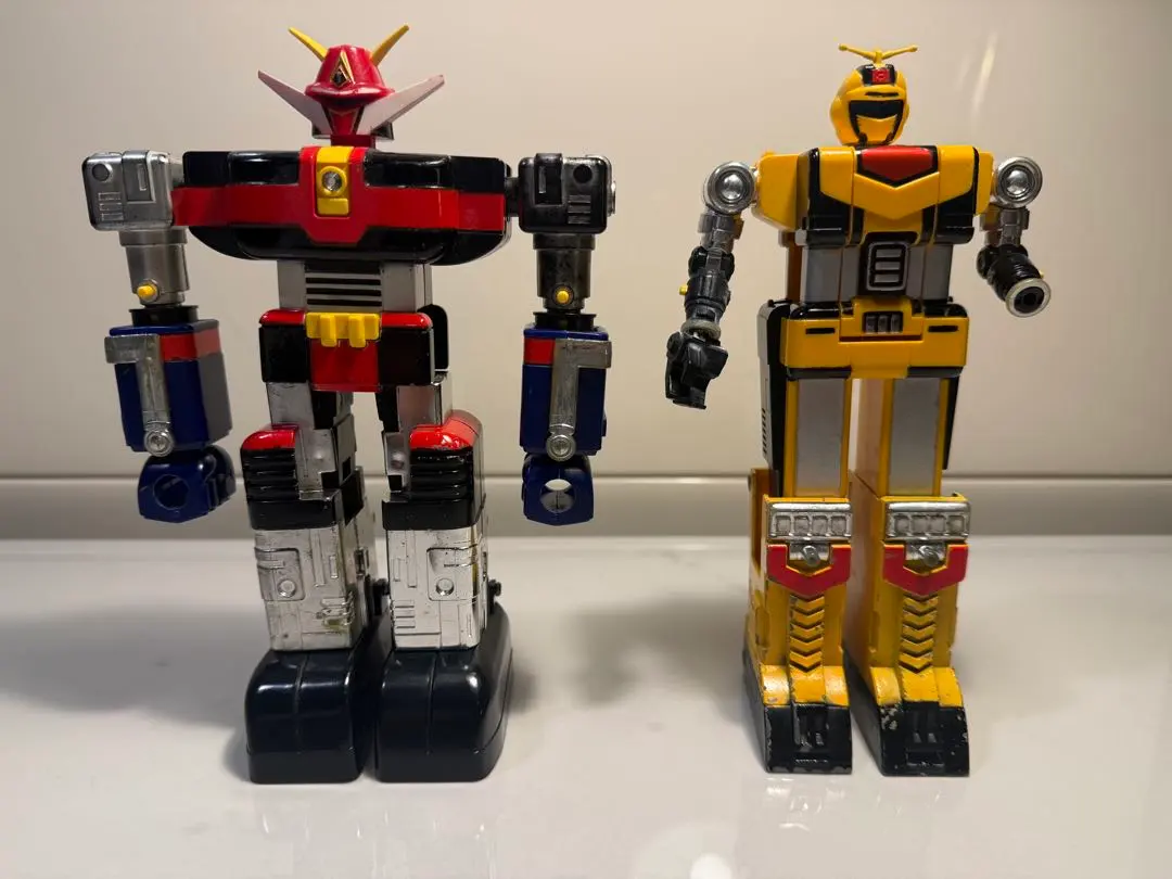 2026年最新】ポピー ゴットシグマの人気アイテム - メルカリ