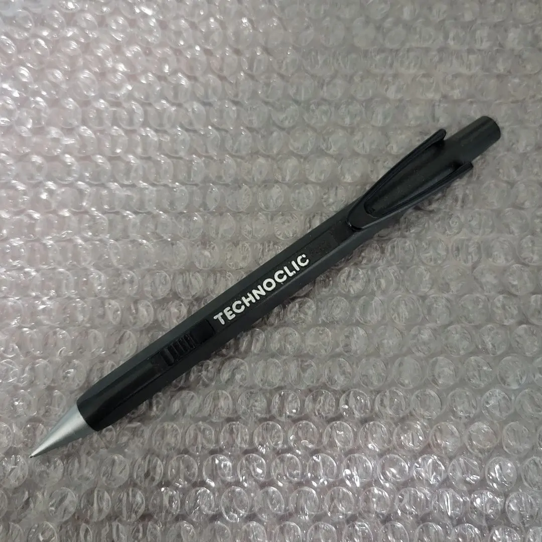 2026年最新】テクノクリックの人気アイテム - メルカリ