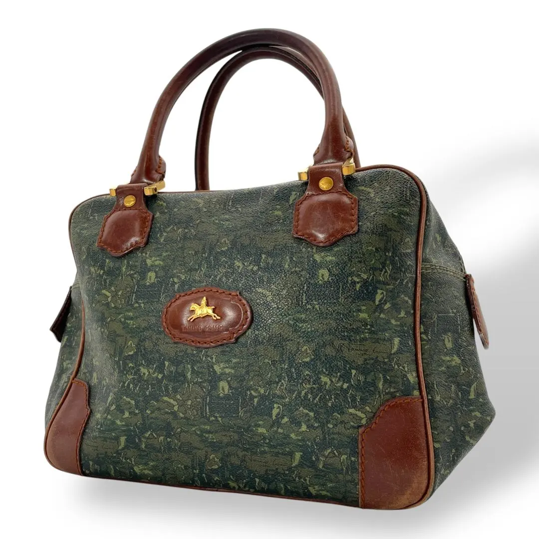 2026年最新】タニノクリスチー バッグの人気アイテム - メルカリ