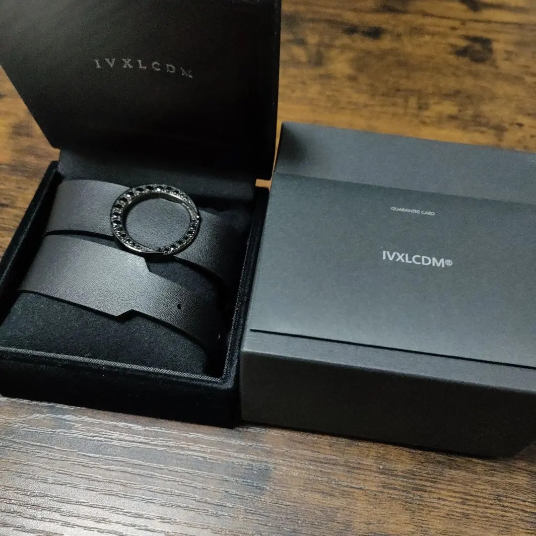 2026年最新】sugizo ネックレスの人気アイテム - メルカリ