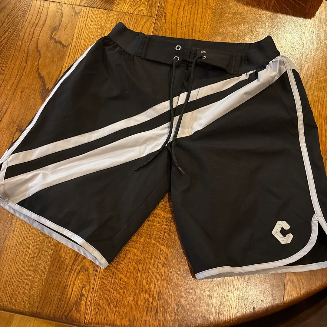 2026年最新】クロノス cronos サーフパンツの人気アイテム - メルカリ