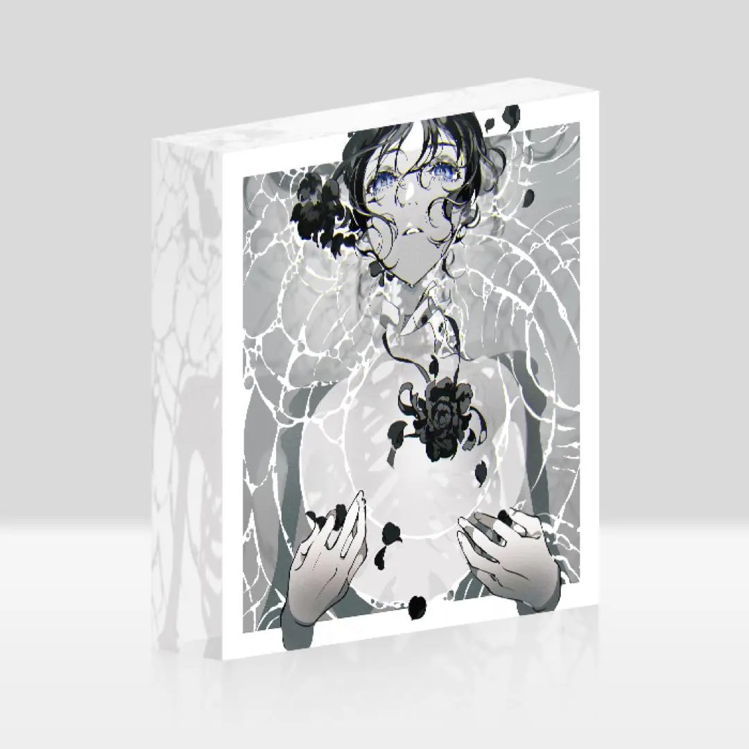 2026年最新】米山舞 アクリルブロックの人気アイテム - メルカリ