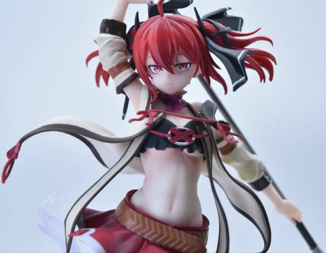 2026年最新】失格紋の最強賢者 イリスの人気アイテム - メルカリ