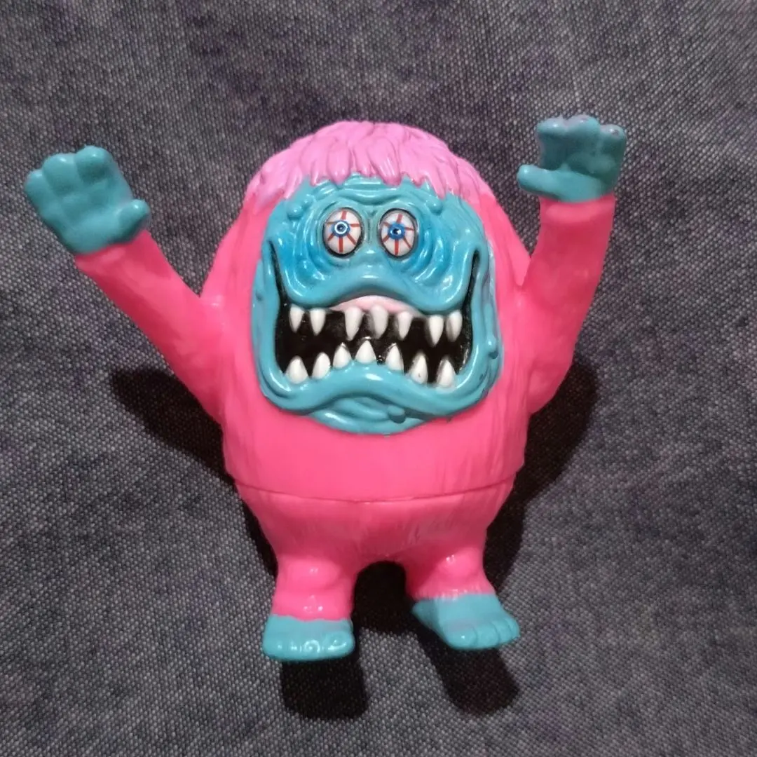 2026年最新】シェルターバンクの人気アイテム - メルカリ