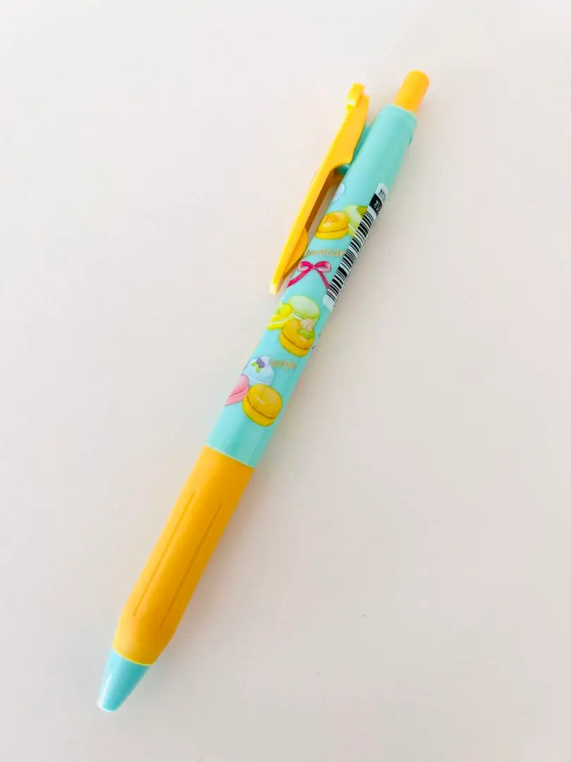 2026年最新】ピチレモンサラサの人気アイテム - メルカリ