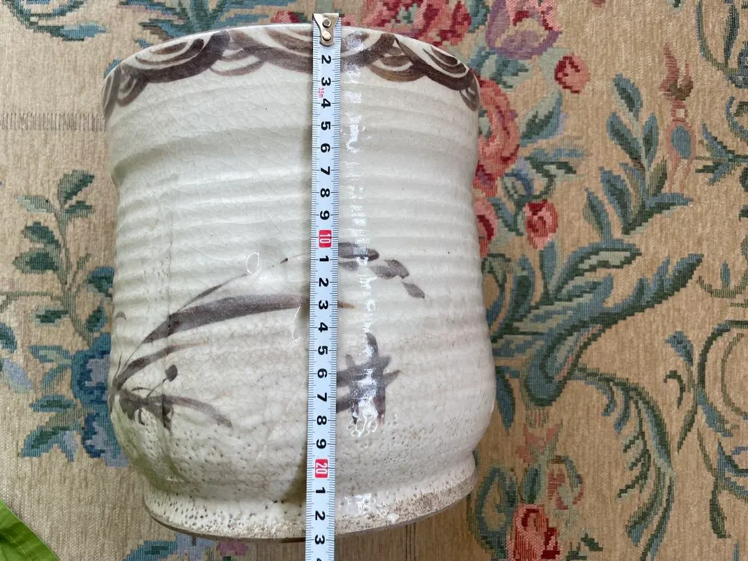 2026年最新】水屋瓶の人気アイテム - メルカリ