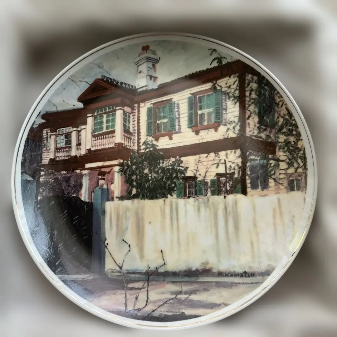 2026年最新】小松益喜の人気アイテム - メルカリ