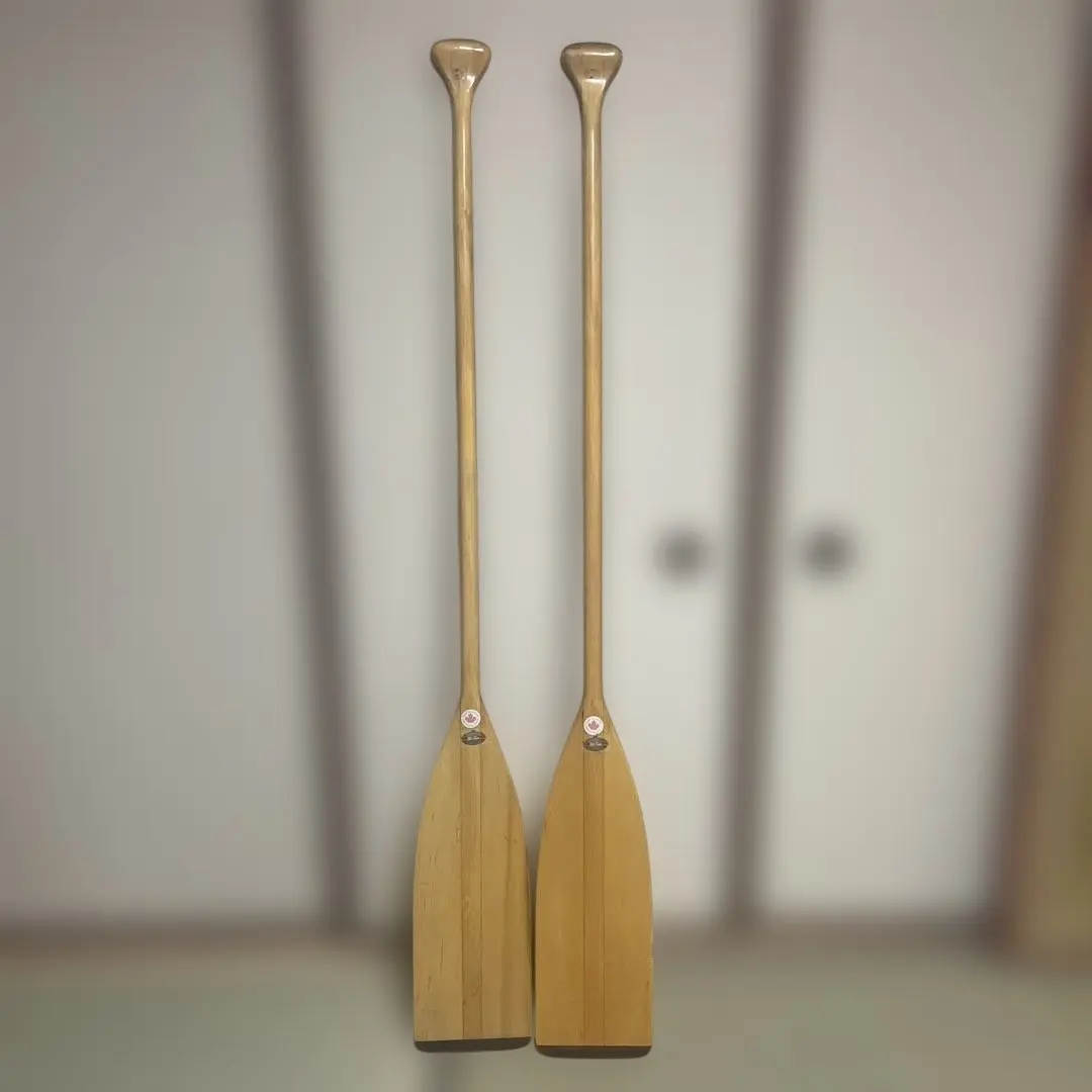 激レア オールドタウンカヌー社 木製 雑貨｜2026年最新】オールド